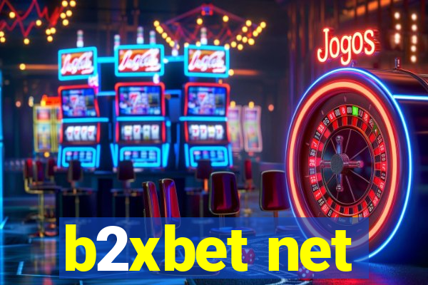 b2xbet net